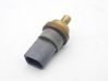 Kühlmitteltemperatur Sensor Fühler Geber 06A919501