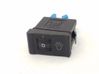 Headlight level height control switch 4A0941301A
