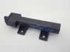 Aerial antenna amplifier 4F0907247A