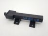 Aerial antenna amplifier 4F0907247A