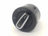 Light switch 3C8941431E