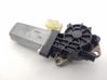Seat adjustment motor J7KEA