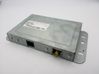 Multimedijos kontroleris 7R3T18C963EA