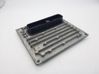 Motorsteuergerät ECU 7M5112A650AFD