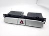 Dashboard storage box/compartment 3C0858407