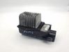 Heater blower motor/fan resistor 6L2419E624AA