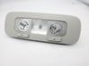 Rear seat light 947291