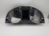 Speedometer (instrument cluster) 3C8920970F