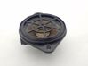 Altavoz del panel 8R0035397