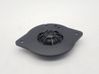 Altavoz del panel 8R0035399