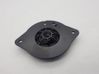 Altavoz del panel 8R0035399