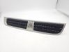 Fender trim (molding) 96660404
