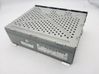 Radio/CD/DVD/GPS head unit 4F0035541C