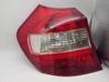 Rear/tail lights 6924501