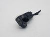 Gaisa spilvenu trieciensensors CM5T14B006AA