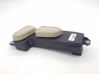Seat control switch 4L0959747A