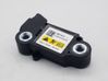 Airbagsensor Crashsensor Drucksensor 96814915