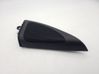 Front door speaker cover trim 8K0035424