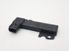 Aerial antenna amplifier 8M5T15K603KA