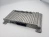 Amplificador de sonido MDS7TB849AA
