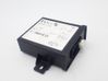 Immobilizer control unit/module 500321740