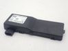 Interior comfort aerial antenna 13503204
