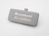 Rear seat light 6962011