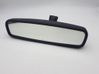 Rear view mirror (interior) BU5A17E678LA