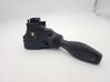 Indicator stalk 8A6T13335BC