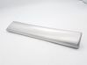 Dashboard glove box trim 4E1853191A