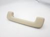 Front interior roof grab handle 4E0857607B