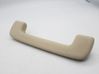 Front interior roof grab handle 4E0857607B