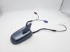 Aerial GPS antenna 34078001