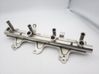 Fuel main line pipe 06J133317M