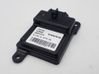 Other control units/modules 28081974