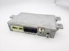 Other control units/modules 25828574
