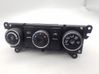 Climate control unit 96800686
