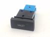 Other switches/knobs/shifts 4F0941503