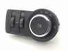 Light switch 13385633