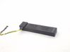 Aerial antenna amplifier 3M5T15K603LA