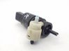 Windscreen/windshield washer pump 13250357