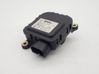 Stellmotor Heizung Klima 4B2820511