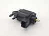 Turbo solenoid valve 93BB9H465BA