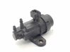 Turbo solenoid valve 95BB9J459AA
