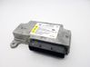 Airbag control unit/module 25865978