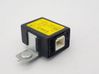 Immobilizer control unit/module 954001C500