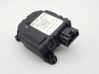 Air flap motor/actuator 9180210