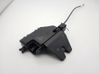 Tailgate/trunk/boot lock/catch/latch 7840617