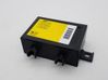 Immobilizer control unit/module 7M0953257C