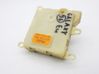 Air flap motor/actuator 95NW19E616RA